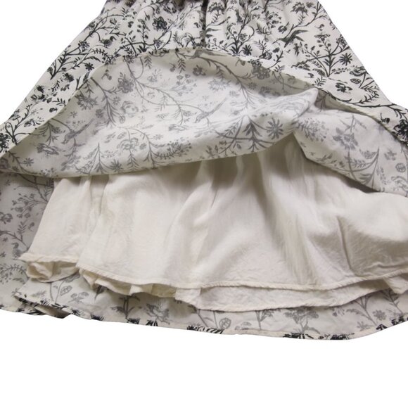 Urban Outfitters Penelope Dress - Picture 5 of 10